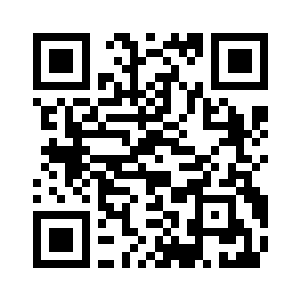 无数的凌氏家族强者二维码生成