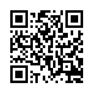 无数的凶兽不断的战斗在一起二维码生成