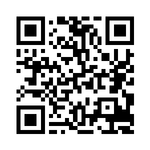 无数的刀光布满了整个擂台二维码生成