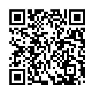 无数的刀刃围绕着自己的身躯疯狂的撕裂二维码生成