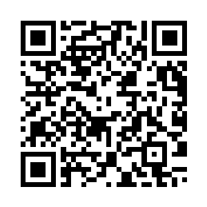 无数的刀刃就这么从赵虎身边划过二维码生成