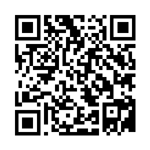 无数的初级变异体正在向着心脏内走去二维码生成