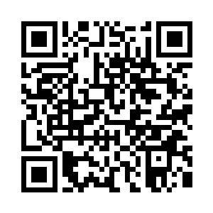 无数的剑丝如雨激射在许紫烟的身上二维码生成