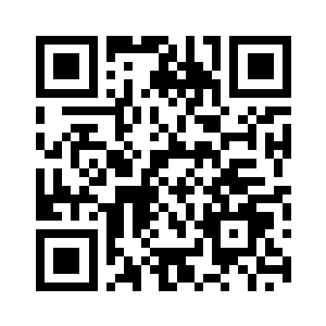 无数的剑光蕴含无穷无尽的变化二维码生成