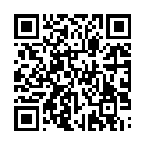 无数的剑影在那一片白色的幻影中不断的闪现二维码生成