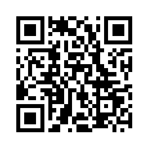 无数的剑气在许紫烟体内纵横二维码生成