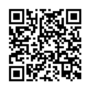 无数的剑直接和间接的让少施慧难以抵挡二维码生成