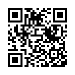 无数的劲气相击的声音传来二维码生成