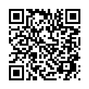 无数的北地修士被从空中击落下来二维码生成