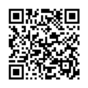 无数的单身男女会在这一天尽情的放纵自己二维码生成