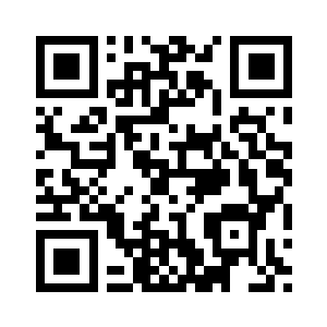 无数的原住民涌了出来二维码生成