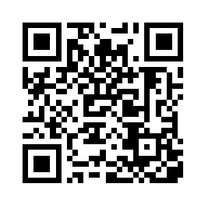 无数的参天大树被连根拔起二维码生成