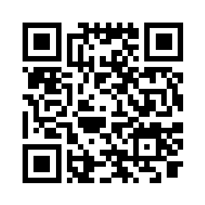 无数的叛徒和奸细跳了出来二维码生成