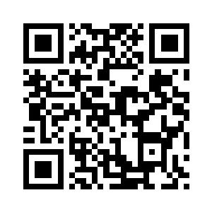 无数的各族修士被猎杀二维码生成