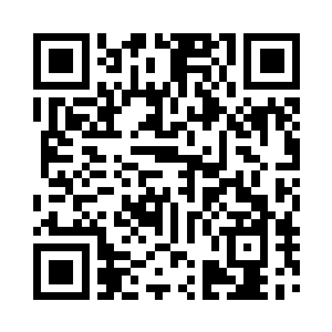 无数的名家在报纸和杂志上撰写文章与读后感二维码生成