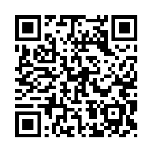 无数的周嫫歌迷廖辽歌迷玫瑰力量歌迷二维码生成