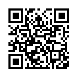 无数的商会酒楼内也都是人二维码生成