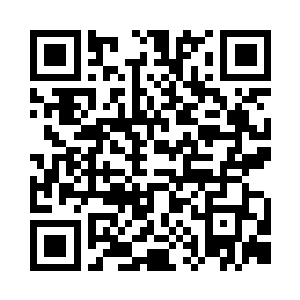 无数的四年级学生被瞬间传送出迦南秘境二维码生成