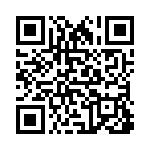 无数的土箭从地上蹿出二维码生成