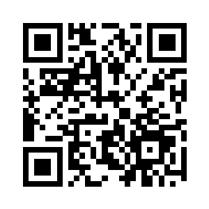 无数的地下水从石缝中涌出二维码生成