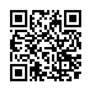 无数的地火从底下喷涌而出二维码生成