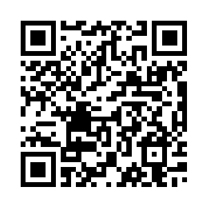 无数的基础剑招在他手中倾泄而出二维码生成