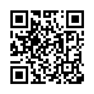 无数的士兵和军官也开始吼叫二维码生成