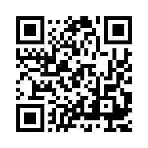 无数的声音交织在一起二维码生成