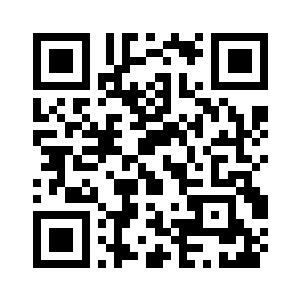 无数的声音在耳朵边响起二维码生成