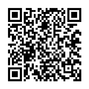 无数的天兵手持长刀圆盾拍打着翅膀围了上去仿佛争食的群鸽二维码生成