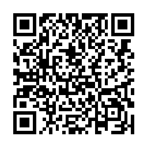 无数的天材地宝也是疯狂的朝着他的储物戒指中涌去二维码生成