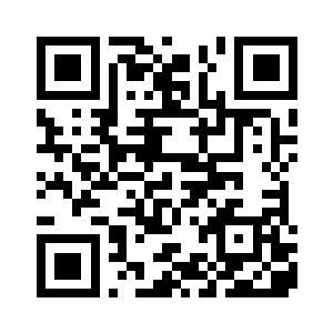 无数的奇异的景象在演化着二维码生成