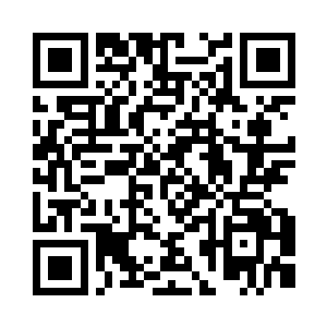 无数的妇人涌进蒸笼峡里面愉快的沐浴二维码生成