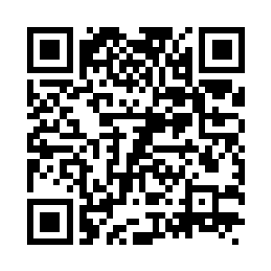 无数的妖兽全都是以本体的姿态没在海中二维码生成