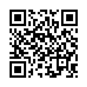 无数的妖兽群起涌动二维码生成