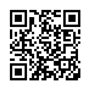 无数的妖兽被林烽斩杀在了剑下二维码生成