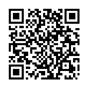 无数的妖异刺眼血光湛然的剑芒破空二维码生成