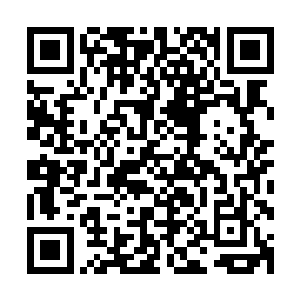 无数的妖魔从各个角落里一下涌了出来迅速填满了每一寸土地二维码生成