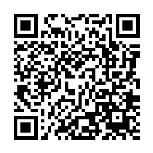 无数的媒体和网友对无良商家的不道德进行进行批评和谴责二维码生成