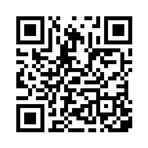 无数的嫩芽再一次破土而出二维码生成