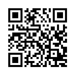 无数的子弹射击到袁承焕的身上二维码生成