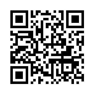 无数的学生往叫教学楼里面走着二维码生成