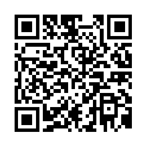 无数的安莫尔士兵和雇佣兵们横尸叠野二维码生成