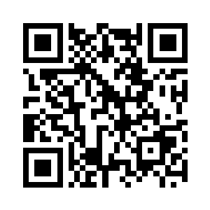 无数的宗门遭到了毁灭的打击二维码生成