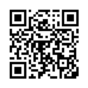 无数的宗门都加入了那一场战斗二维码生成