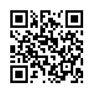 无数的宝物砸在他的身上二维码生成