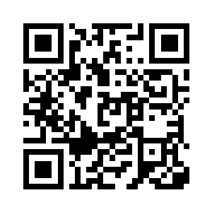 无数的宝藏也就此毁于一旦了二维码生成