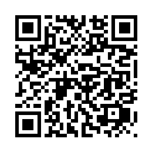 无数的寒冰将所有的海水全都冻住二维码生成