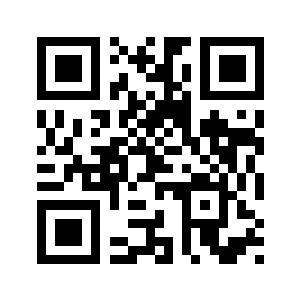 无数的寒气涌动二维码生成