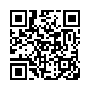 无数的小妖从四面八方涌了出来二维码生成